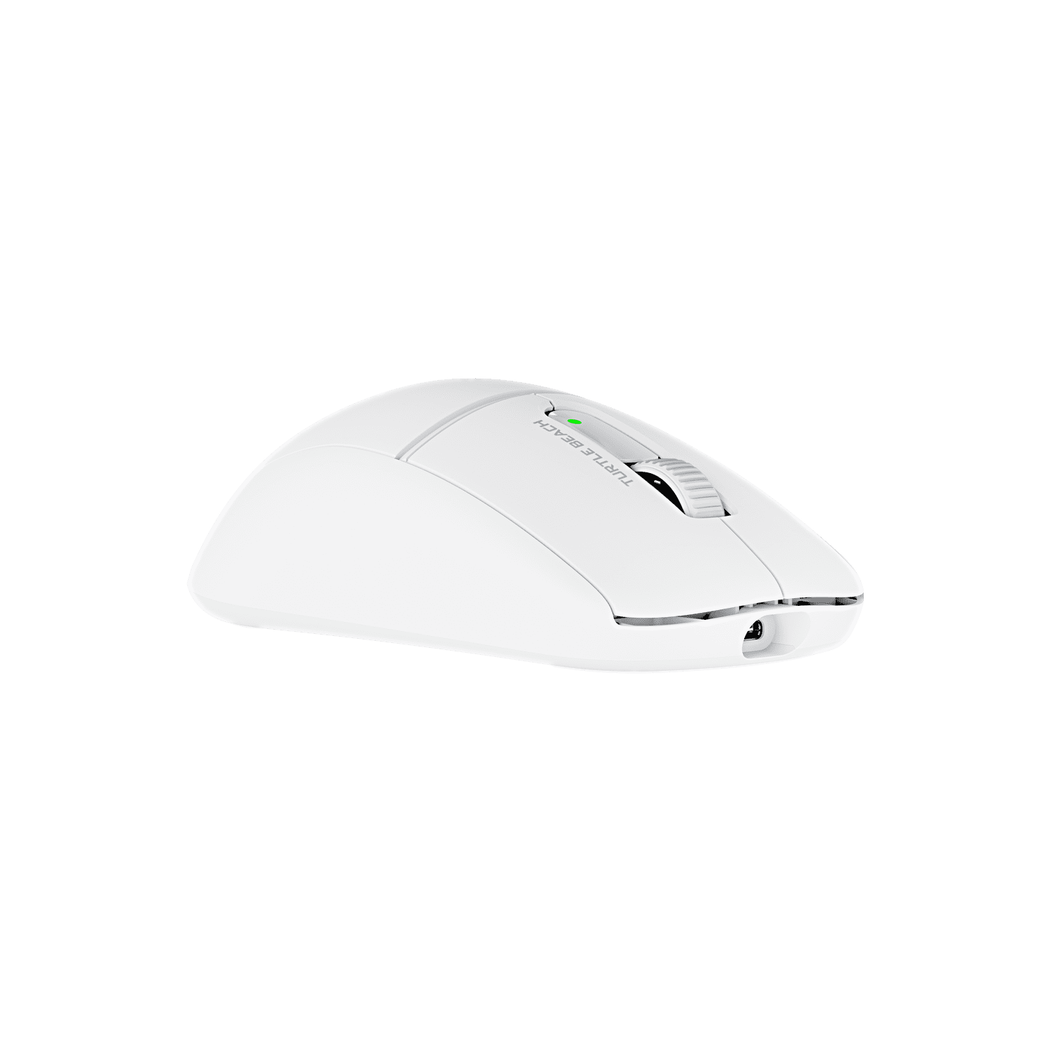 Turtle Beach® Burst II Air Wireless Gaming Mouse