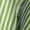 Green 1, variant on Off Shoulder Kaftan Dress for Women Striped Print Kimono Maxi Beach Boho Party Dress Plus Size Bathing Suit Cover Ups Batwing Sleeve Print Loungewear