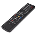 thumbnail image 4 of Remote Control, Replace Remote Control High Sensitivity ABS Multifunction  For D R17DT, 4 of 8