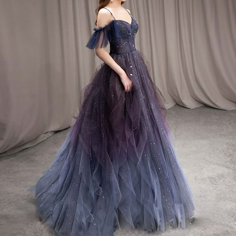 Navy tutu dress deals
