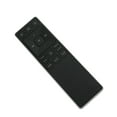thumbnail image 3 of Replaced Remote Fit for Vizio SoundBar SB2821D6 SB3621nE8 SB3621NF8M SB3621NF8MRB SB3651E6 SB3820C6 SB3851D0 SB4051D5 SB4451C0 SB4551D5 9081G XRS551-D, 3 of 4