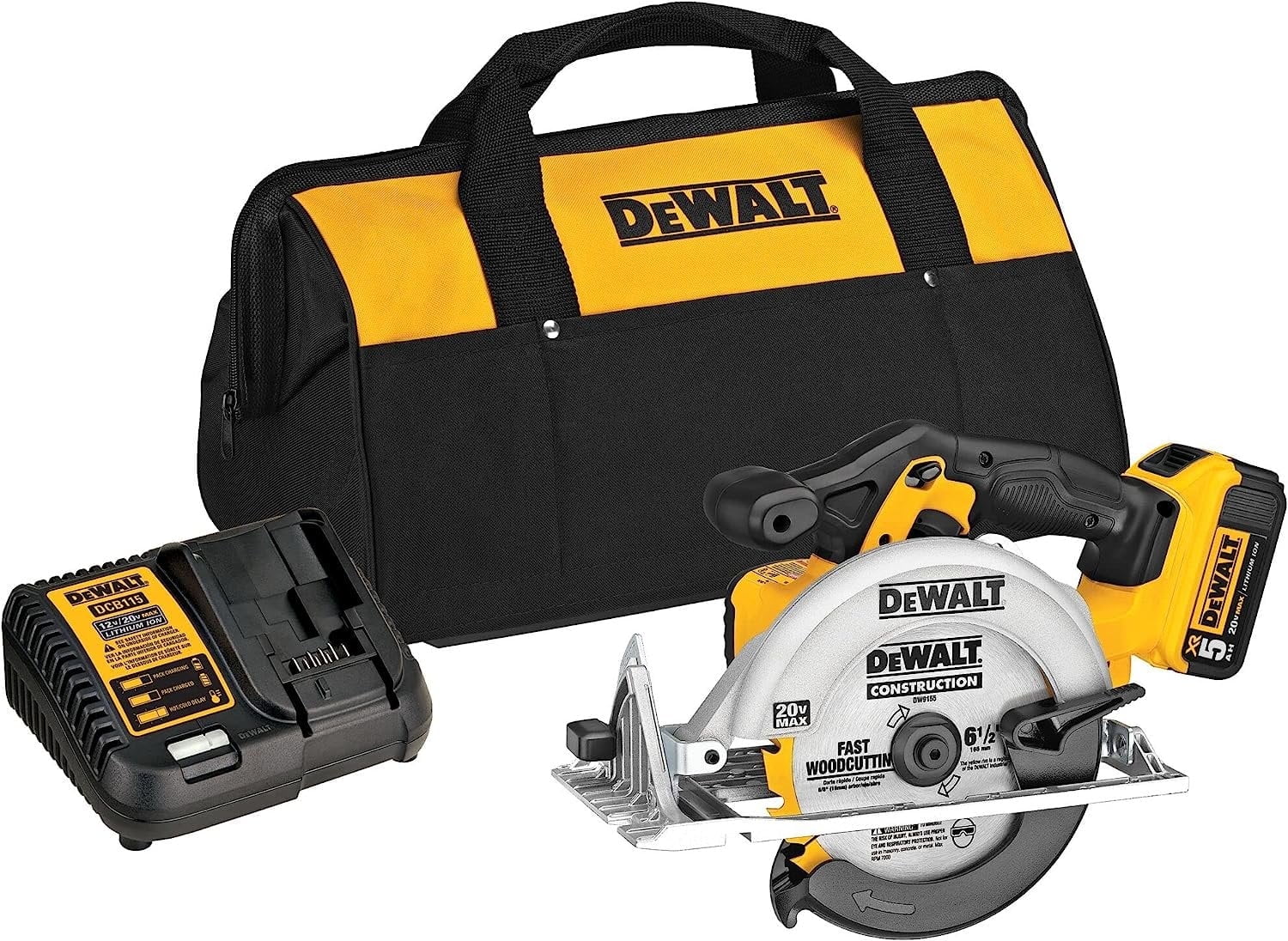 SKILSAW Spt67M8-01 7-1/4-Inch Magnesium Left Blade