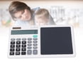 View all media