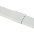 thumbnail image 5 of Connector Accessory Pack - 9 Cable Connection Pieces for Cable Concealer Kit – Cord Management for Wall Mount TVs, 5 of 7