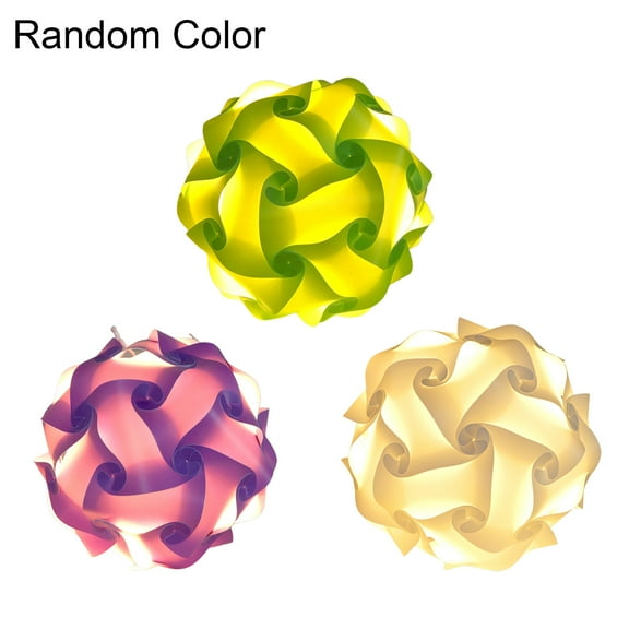 Electric Lantern Handmade Long Service Life Lantern Lights for Wedding