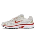 thumbnail image 2 of Nike Men's P-6000 Phantom Dragon Red Shoes, from StockX, 2 of 5