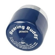 Bearing Buddy 70023; Bra #23B