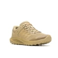 thumbnail image 2 of Zapato Industrial Táctico para Hombre Merrell Nova 3 Dark Coyote Número 9, 2 of 8