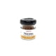 thumbnail image 1 of Condimento Sal De Naranja 30 Gr, 1 of 1
