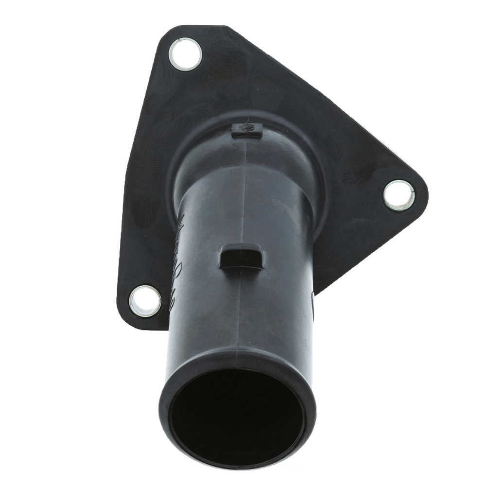 MotoRad 634-160 Engine Coolant Thermostat Housing Assembly