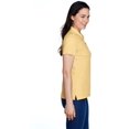 thumbnail image 2 of Team 365 Polo de Protection contre les Accrocs pour Femmes, 2 of 3