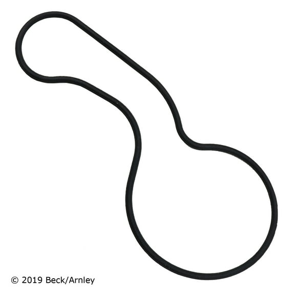 BeckArnley 039-4186 Water Pump Gasket