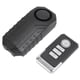 thumbnail image 5 of Alarma Antirrobo Para Bicicleta, Fácil Instalación, Alarma De Activación Por Vibración De 113dB Para Remolque De Motocicleta Y Scooter, 5 of 7