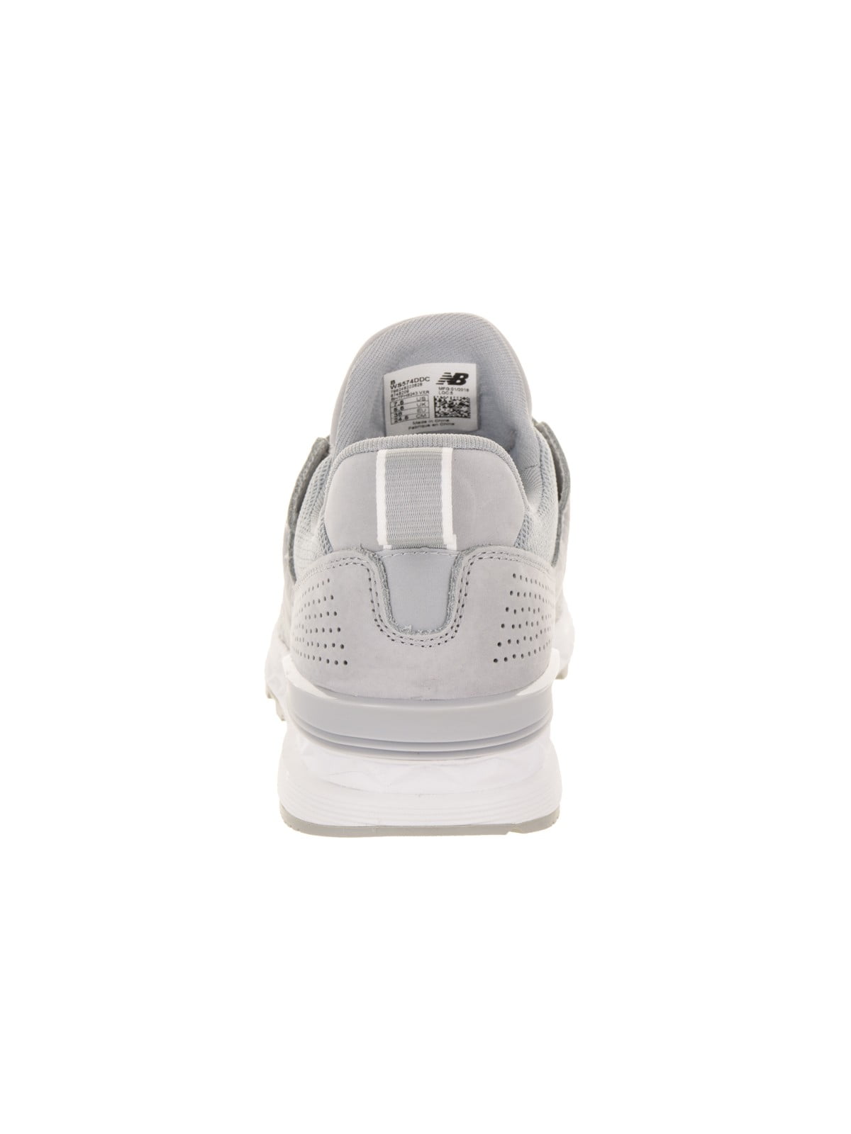 women's 574 sport decon