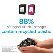 HP 952XL Black/Cyan/Magenta/Yellow Ink 6ZA00AN#140