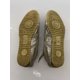 thumbnail image 4 of Onitsuka Tiger Low Cut Sneakers 26Cm Slv F040215St IV303, 4 of 6
