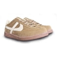 thumbnail image 1 of TENIS PANAM HOMBRE 0108891165 SUEDE CAFÉ, 1 of 4