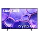 thumbnail image 1 of Smart tv 55 samsung u8000f 60hz uhd 4k tizen un55u8000ffxza, 1 of 4