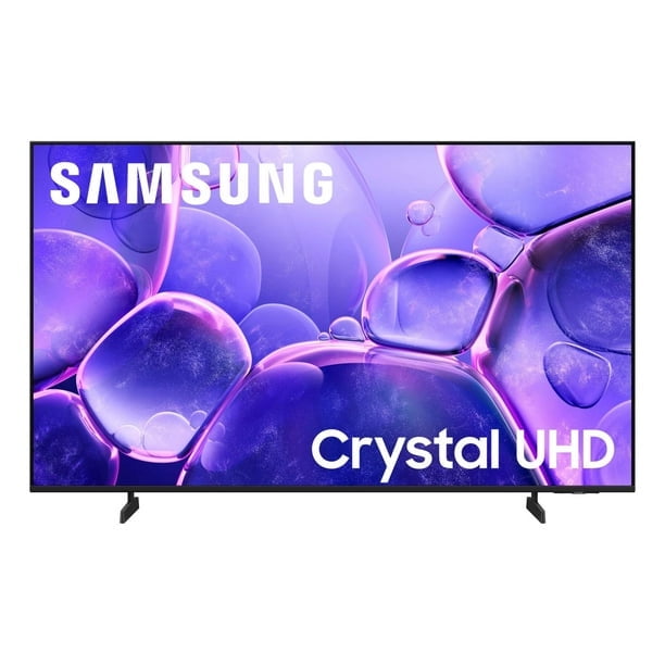 Smart tv 55 samsung u8000f 60hz uhd 4k tizen un55u8000ffxza