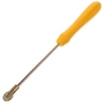 thumbnail image 1 of SHISUYAN Plastic Handle Wire Embedder Beehive Imbedding Tool Roller Beekeeping Tool, 1 of 8
