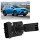 thumbnail image 5 of Sensor Medidor De Flujo De Aire Masivo MAF Para Avensis 22204-27010 AFH70M23, 5 of 7