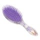 thumbnail image 1 of Cartoon Air Cushion Hair Comb Straight Curly Hairstyling Comb Hair Massage Brush#02, 1 of 5