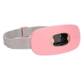 thumbnail image 2 of Menstrual Heating Belt, Electric Heated Waist Belt 800mAh Lithium Battery 3 Temperature  For Daily Use, 2 of 8