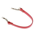 thumbnail image 3 of Correa para bolso 14\\\\\\\'\\\\\\\\' Correa para asa de bolso desmontable rojo, 3 of 6