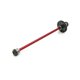 thumbnail image 5 of RC Car Upgrade Driving Shaft Second Floor Set for 1/14 144016 RC Car Upgrade Parts, 5 of 5
