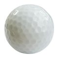 thumbnail image 4 of Bolas de golf con luz LED que brillan en la oscuridad Bola de práctica de entrenamiento nocturno Likrtyny Para estrenar, 4 of 9