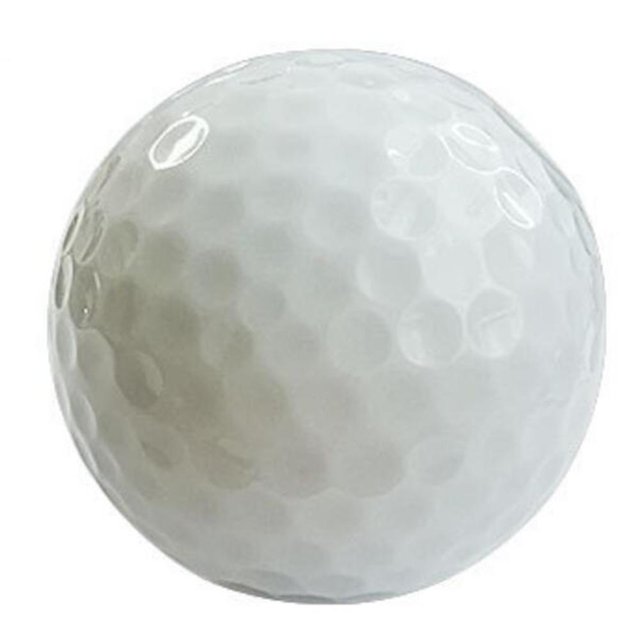 artículos deportivos Pelota de golf Bolas de luz LED Resplandor luminoso en la práctica de entrenamiento nocturno oscuro JShteea El nuevo