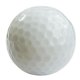 thumbnail image 2 of Bolas de golf con luz LED que brillan en la oscuridad Bola de práctica de entrenamiento nocturno Ndcxsfigh Nuevos Originales, 2 of 5