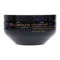 thumbnail image 3 of Shu Uemura Extreme Reset Extreme Repair Treatment Very Damaged Hair 6 oz, 3 of 8