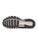 thumbnail image 5 of Nike P-6000 PRM Light Iron Ore Men Unisex LifeStyle Casual Shoes FN6837-012, 5 of 6