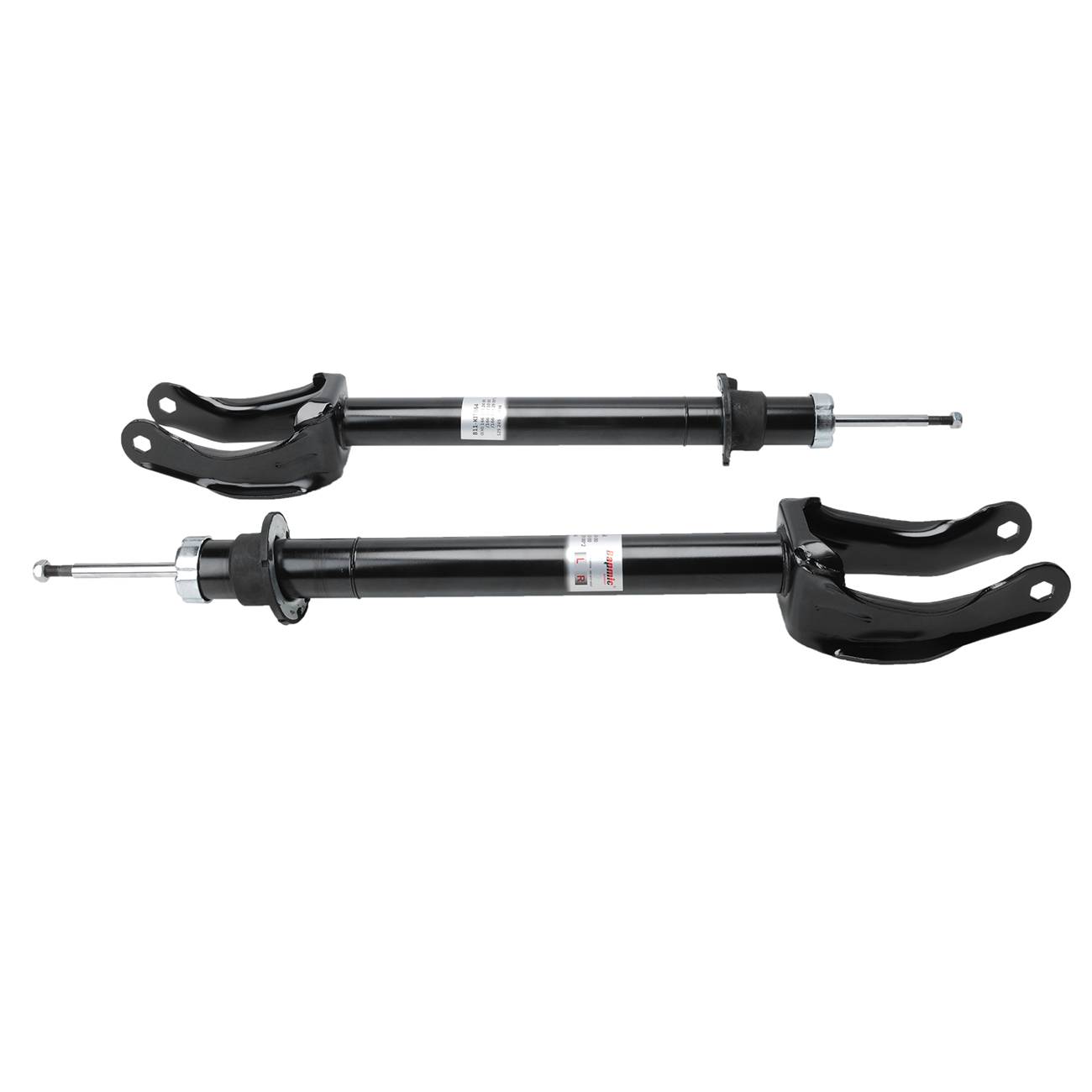 Bilstein B4 Touring Rear Shock Absorbers Pair For Mercedes – Left & Right (VIN Required)