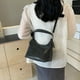 thumbnail image 4 of Axila Elegante para Mujeres PU., 4 of 9