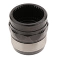 thumbnail image 2 of Junta Flexible de Acoplador de Eje de Transmisión Delantero para 660 2003-2008, 2 of 5
