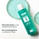 thumbnail image 2 of Limpiador facial Isdin matificante piel grasa 200 ml, 2 of 4
