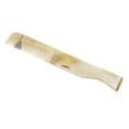 thumbnail image 4 of Cepillo Antiestático Del Del Cuerno De Cepillos Del Del atención Del Cabello Para Hombres De Las Mujeres jinwen Peines para el cabello para mujeres, 4 of 7