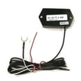 thumbnail image 6 of OEM 5-Pack - Tiny Tach TT2AM Digital Hour Meter Tachometers Resettable Job Timer, 6 of 7
