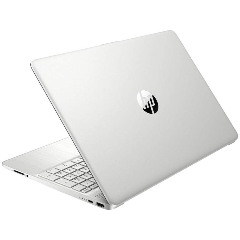 HPI SOURCING HP 15Z-EF2000 15.6 AMD RYZEN 5 - Walmart.com