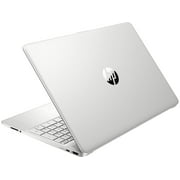 Hpi Sourcing Hp 15z-ef2000 15.6 Amd Ryzen 5