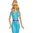 thumbnail image 4 of Disney Pixar – Histoire de jouets 4 – Poupée Barbie, 4 of 6