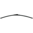 thumbnail image 3 of TRICO Flex 26" All-Weather Standard Beam Windshield Wiper Blade (18-260), 3 of 6