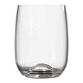 thumbnail image 1 of Vaso Cristar DOF Agua de Vidrio de 354ml, 1 of 2