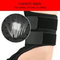 thumbnail image 4 of ZPAQI Elbow Brace, Cubital Tunnel Brace, Elbow Immobilizer for Relief, 4 of 15