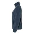 thumbnail image 3 of Columbia Women's Benton Springs Fleece Full-Zip Jacket, 3 of 4