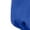 Blue, variant on Womens Game Day Sweatshirts Football Sequin Graphic Half Zip Hoodie Long Sleeve Fall Fashion Sweaters with Pocket Black, XL