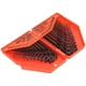 thumbnail image 3 of Juego de llaves hexagonales, 30 piezas Juego de llaves hexagonales Llave hexagonal creada magistralmente, 3 of 14