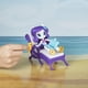 thumbnail image 5 of Set de Juego My Little Pony Equestria Girls Rarity en Sillón de Playa, 5 of 9